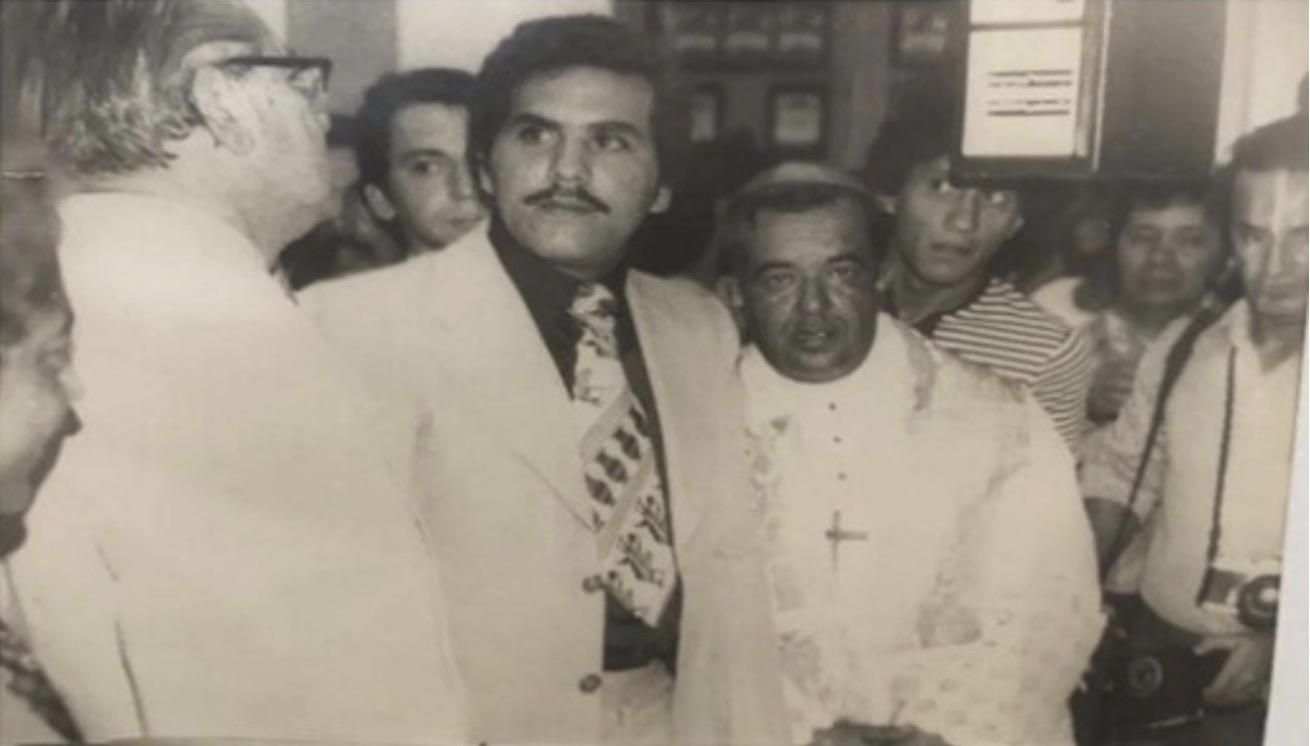 ¡Hacia la nueva CORELCA del siglo XXI!